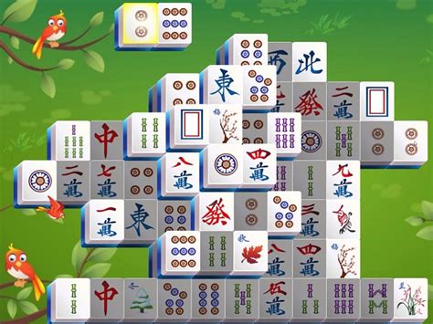 jocuri mahjong pomu ro ! Sunteți într-unul dintre site-urile cele mai vizitate jocuri online gratuite, noi din 2003 de urmărire pentru tine în jurul valorii
